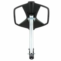 Zenith Indoor/Outdoor Omni-Directional HDTV Antenna | VN1ANIOODA60