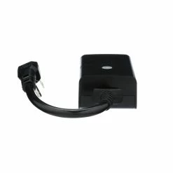 Brand new π Westek Timers WifiSmart Outdoor 2-Outlet Timer | SMARTPLUG2A π― 68 Westek Timers WifiSmart Outdoor 2-Outlet Timer | SMARTPLUG2A