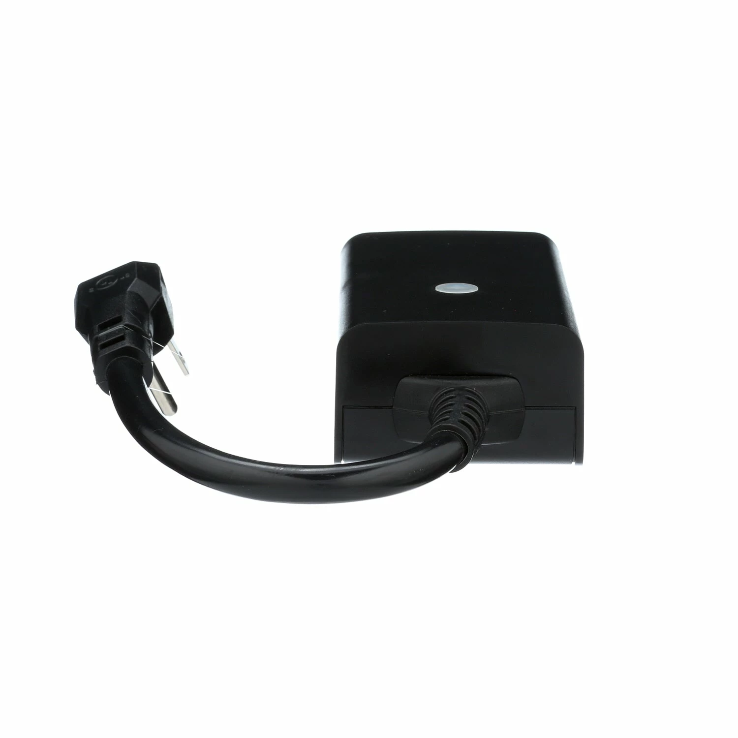 Brand new π Westek Timers WifiSmart Outdoor 2-Outlet Timer | SMARTPLUG2A π― 34 Westek Timers WifiSmart Outdoor 2-Outlet Timer | SMARTPLUG2A