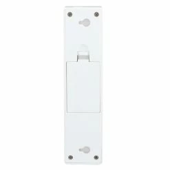 Promo π Westek LED Everywhere Bar Light | LW1001W βοΈ 47 Westek LED Everywhere Bar Light | LW1001W