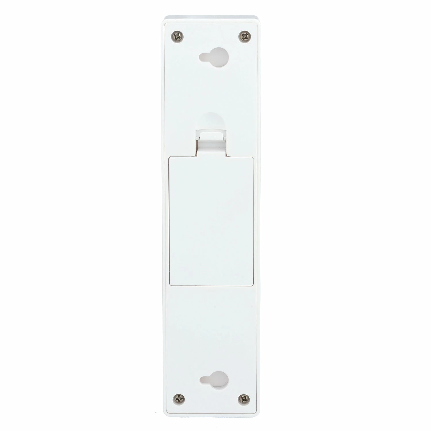 Promo π Westek LED Everywhere Bar Light | LW1001W βοΈ 15 Westek LED Everywhere Bar Light | LW1001W