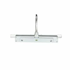 RiteLite LED Picture Light 13