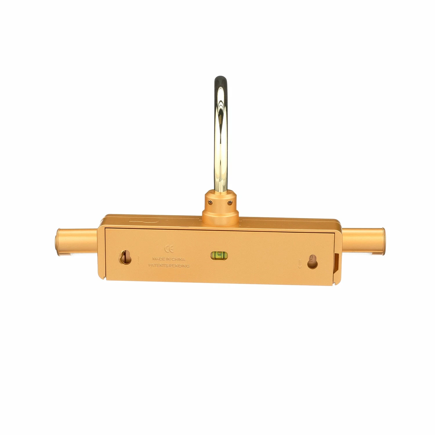 Flash Sale π RiteLite 8" LED Picture Light - Gold | LPL602G π₯ 14 RiteLite 8" LED Picture Light - Gold | LPL602G