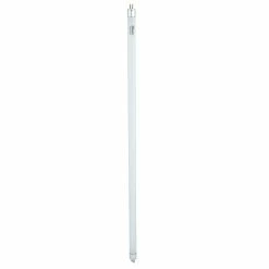 Westek Under Cabinet Lighting 16W T4 3000K (Warm White) Fluorescent Bulb | FA200WBC