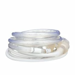 Westek Indoor/Outdoor Incandescent Rope Light Kit | ROPE12WW