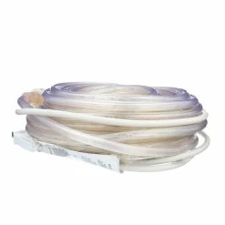 Westek Under Cabinet Lighting Indoor/Outdoor Incandescent Rope Light Kit | ROPE48WW