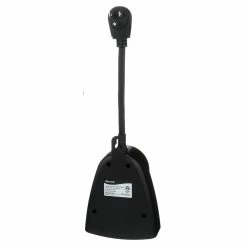 Westek Outdoor Weekly Digital Timer 3-Outlet Grounded | TM1627 Timers