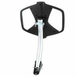 Zenith Indoor/Outdoor Omni-Directional HDTV Antenna | VN1ANIOODA60