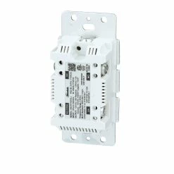 Buy ❤️ Westek WifiSmart Indoor In-Wall Timer | SMARTINWALL Timers 🥰 45 Westek WifiSmart Indoor In-Wall Timer | SMARTINWALL Timers