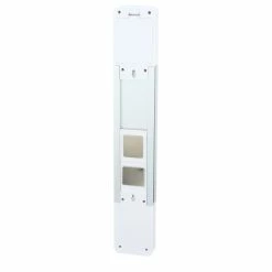 Westek Battery Operated Lights Bria LED Bar Light On/Off | BL-BR33B-SW