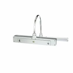 RiteLite LED Picture Light 13