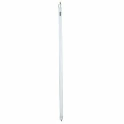 Westek Under Cabinet Lighting 16W T4 3000K (Warm White) Fluorescent Bulb | FA200WBC
