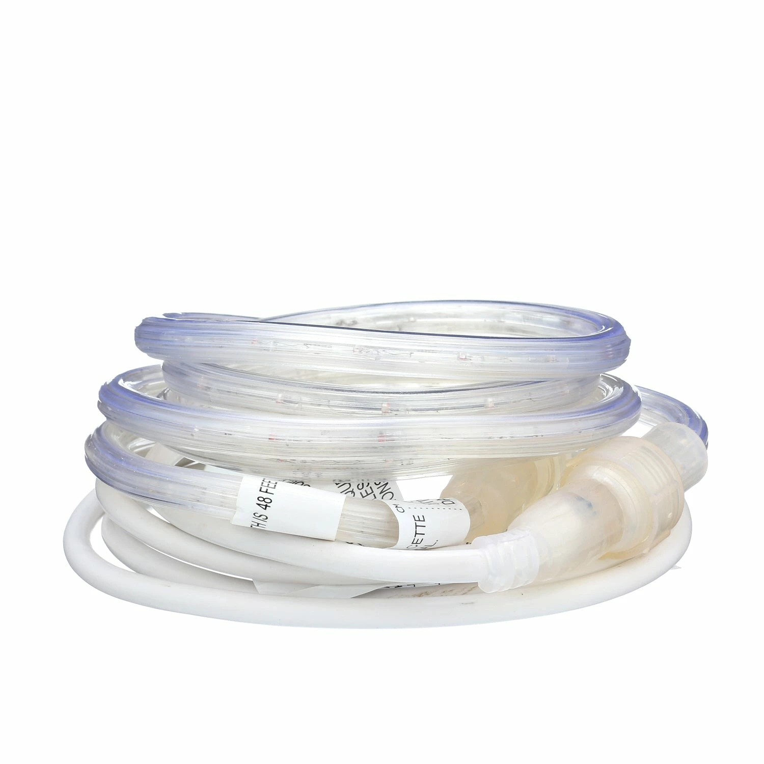 Best Sale π€© Westek Indoor/Outdoor Incandescent Rope Light Kit | ROPE6WW Under Cabinet Lighting 𧨠15 Westek Indoor/Outdoor Incandescent Rope Light Kit | ROPE6WW Under Cabinet Lighting