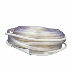 Westek Under Cabinet Lighting Indoor/Outdoor Incandescent Rope Light Kit | ROPE48WW