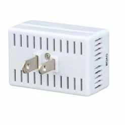 Westek Indoor Plug-In 3-Level Touch Dimmer | 6004B