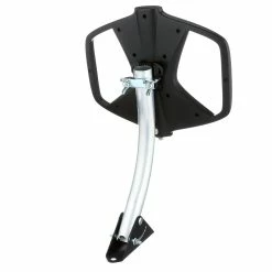 Zenith Indoor/Outdoor Omni-Directional HDTV Antenna | VN1ANIOODA60