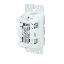 Buy ❤️ Westek WifiSmart Indoor In-Wall Timer | SMARTINWALL Timers 🥰 46 Westek WifiSmart Indoor In-Wall Timer | SMARTINWALL Timers