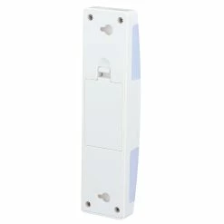 Promo π Westek LED Everywhere Bar Light | LW1001W βοΈ 49 Westek LED Everywhere Bar Light | LW1001W