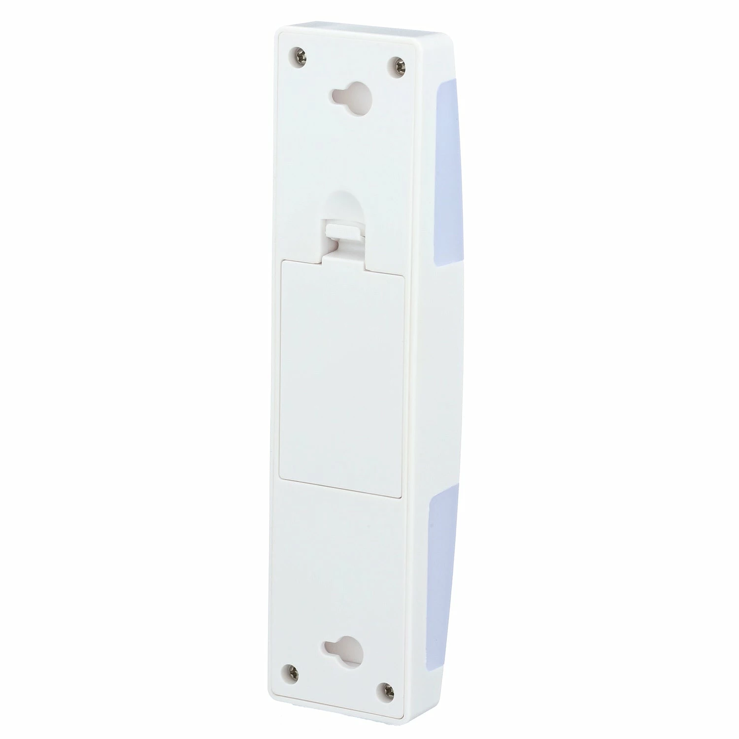 Promo π Westek LED Everywhere Bar Light | LW1001W βοΈ 17 Westek LED Everywhere Bar Light | LW1001W