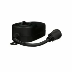 Westek Timers Outdoor Photocell Timer 2-Outlet Grounded | TM142