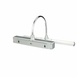 RiteLite LED Picture Light 13