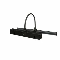 RiteLite LED Picture Light 13