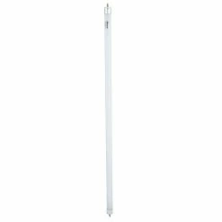 Westek Under Cabinet Lighting 16W T4 3000K (Warm White) Fluorescent Bulb | FA200WBC