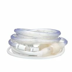 Best Sale π€© Westek Indoor/Outdoor Incandescent Rope Light Kit | ROPE6WW Under Cabinet Lighting 𧨠49 Westek Indoor/Outdoor Incandescent Rope Light Kit | ROPE6WW Under Cabinet Lighting