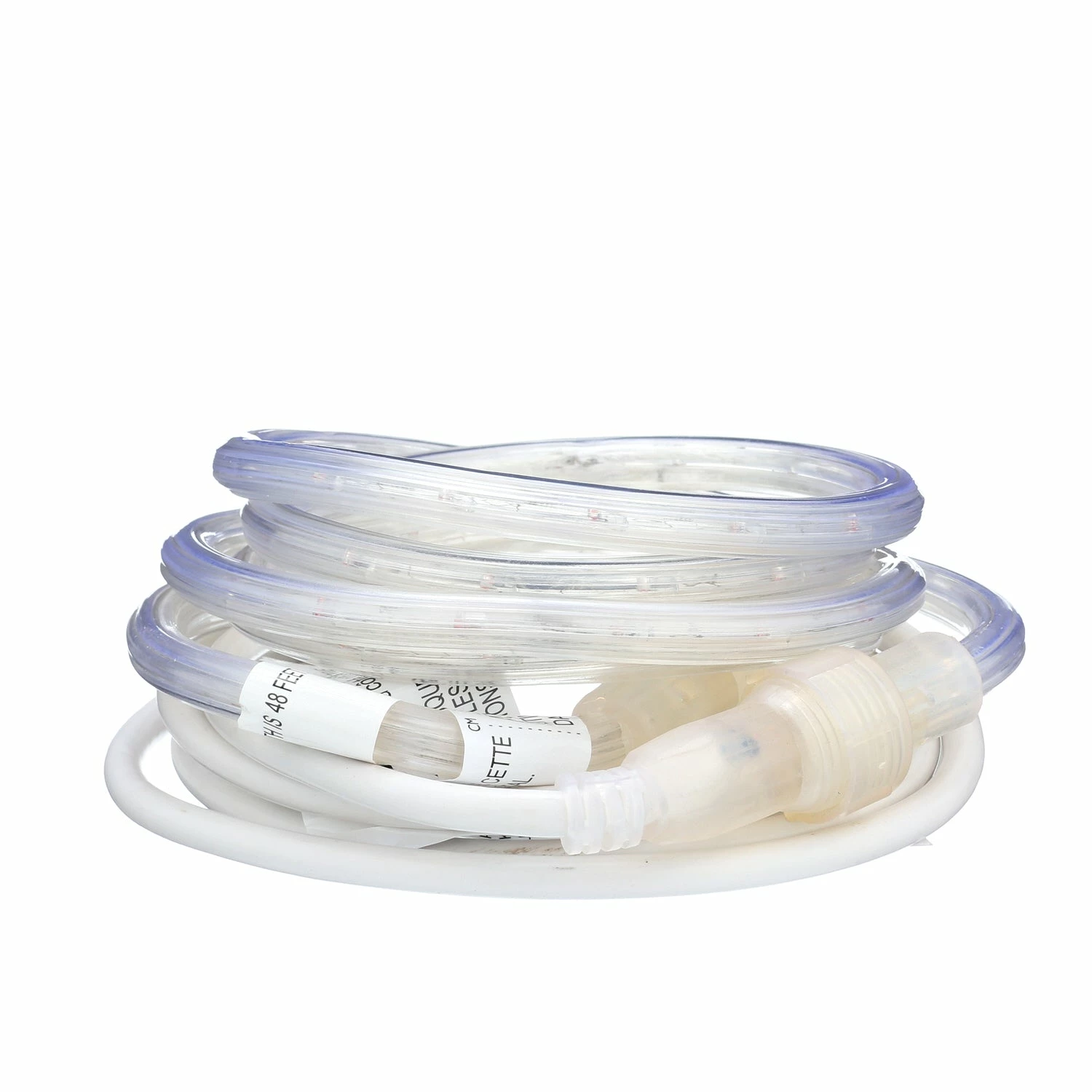 Best Sale π€© Westek Indoor/Outdoor Incandescent Rope Light Kit | ROPE6WW Under Cabinet Lighting 𧨠16 Westek Indoor/Outdoor Incandescent Rope Light Kit | ROPE6WW Under Cabinet Lighting