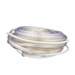 Westek Under Cabinet Lighting Indoor/Outdoor Incandescent Rope Light Kit | ROPE48WW