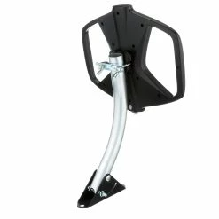 Zenith Indoor/Outdoor Omni-Directional HDTV Antenna | VN1ANIOODA60