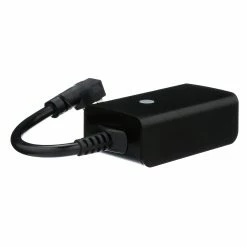 Brand new π Westek Timers WifiSmart Outdoor 2-Outlet Timer | SMARTPLUG2A π― 47 Westek Timers WifiSmart Outdoor 2-Outlet Timer | SMARTPLUG2A