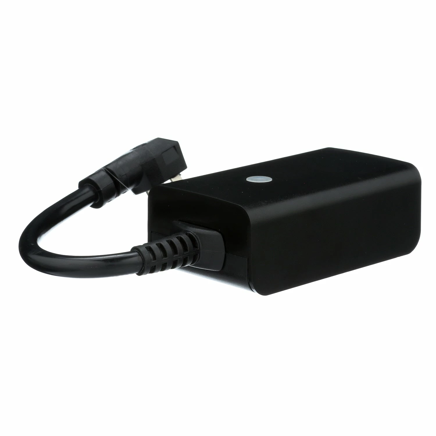 Brand new π Westek Timers WifiSmart Outdoor 2-Outlet Timer | SMARTPLUG2A π― 13 Westek Timers WifiSmart Outdoor 2-Outlet Timer | SMARTPLUG2A