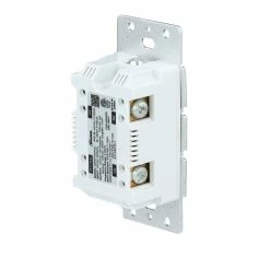 Buy ❤️ Westek WifiSmart Indoor In-Wall Timer | SMARTINWALL Timers 🥰 47 Westek WifiSmart Indoor In-Wall Timer | SMARTINWALL Timers