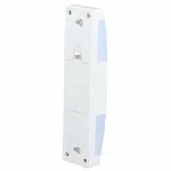 Promo π Westek LED Everywhere Bar Light | LW1001W βοΈ 50 Westek LED Everywhere Bar Light | LW1001W