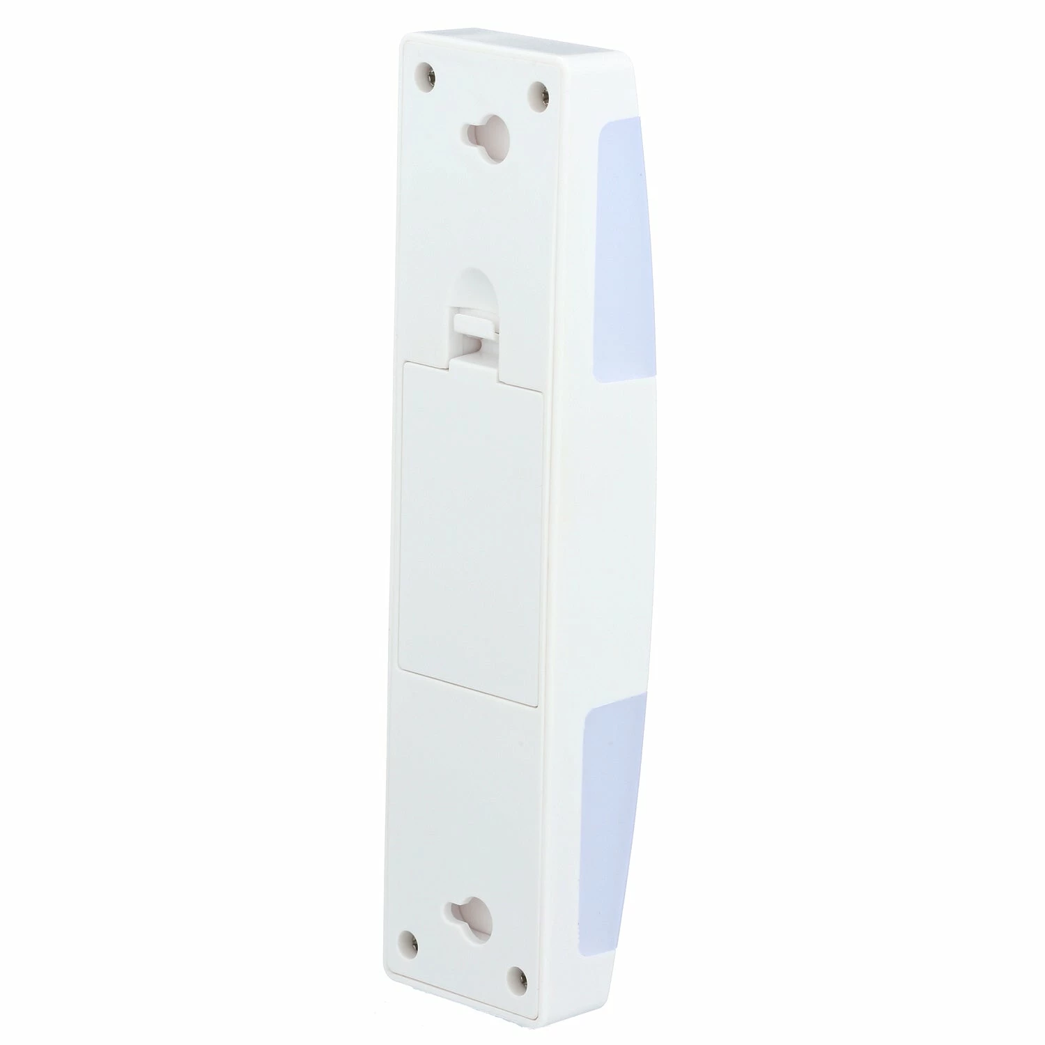 Promo π Westek LED Everywhere Bar Light | LW1001W βοΈ 18 Westek LED Everywhere Bar Light | LW1001W