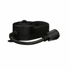 Westek Timers Outdoor Photocell Timer 2-Outlet Grounded | TM142