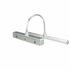 RiteLite LED Picture Light 13