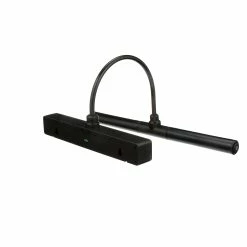 RiteLite LED Picture Light 13