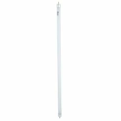 Westek Under Cabinet Lighting 16W T4 3000K (Warm White) Fluorescent Bulb | FA200WBC