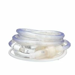 Westek Indoor/Outdoor Incandescent Rope Light Kit | ROPE12WW