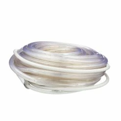 Westek Under Cabinet Lighting Indoor/Outdoor Incandescent Rope Light Kit | ROPE48WW