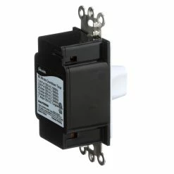 Westek Indoor Wire-In Spring Wound Countdown Timers, White | TMSW15MW, TMSW30MW, TMSW60MW