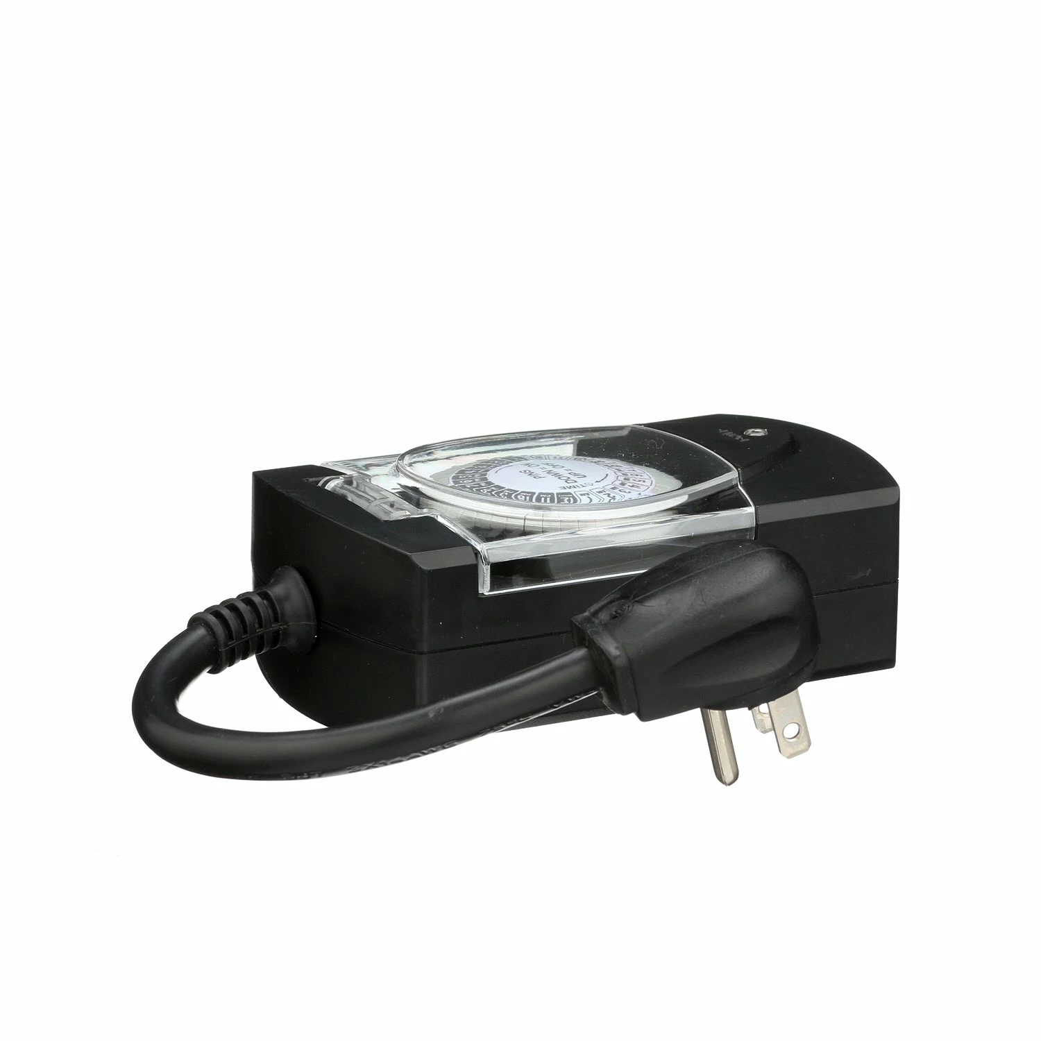 Budget π Westek Outdoor Mechanical Timer 2-Outlet Grounded | TM1613 π₯° 14 Westek Outdoor Mechanical Timer 2-Outlet Grounded | TM1613