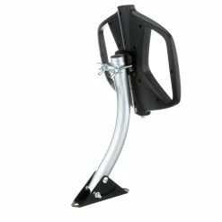 Zenith Indoor/Outdoor Omni-Directional HDTV Antenna | VN1ANIOODA60