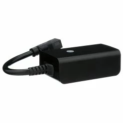 Brand new π Westek Timers WifiSmart Outdoor 2-Outlet Timer | SMARTPLUG2A π― 48 Westek Timers WifiSmart Outdoor 2-Outlet Timer | SMARTPLUG2A