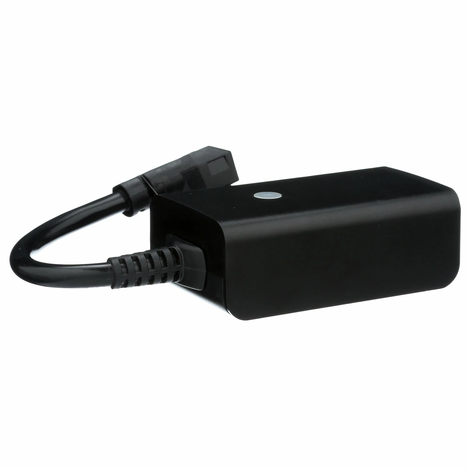 Brand new π Westek Timers WifiSmart Outdoor 2-Outlet Timer | SMARTPLUG2A π― 14 Westek Timers WifiSmart Outdoor 2-Outlet Timer | SMARTPLUG2A