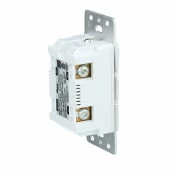 Buy ❤️ Westek WifiSmart Indoor In-Wall Timer | SMARTINWALL Timers 🥰 48 Westek WifiSmart Indoor In-Wall Timer | SMARTINWALL Timers