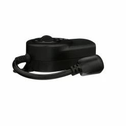 Westek Timers Outdoor Photocell Timer 2-Outlet Grounded | TM142