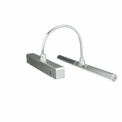 RiteLite LED Picture Light 13